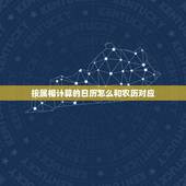 按属相计算的日历怎么和农历对应，农历与公历怎么算的？比如一月份农历怎么