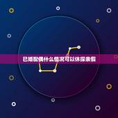 已婚配偶什么情况可以休探亲假，夫妻两地分居要达到何条件才能休探亲假？可