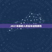 2021年属蛇人的全年运势男性，2021蛇人全年运势如何
