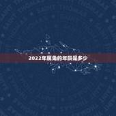 2022年属兔的年龄是多少，1999年2022年多大
