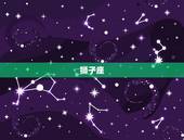 狮子座 2022年星座运势，2022年1月狮子座运势