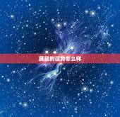 属鼠的运势怎么样，属鼠人的命格与运势是怎样的