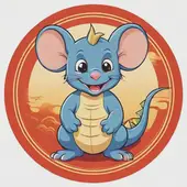 属鼠的今年多大1959年生人：属龙的今年多大