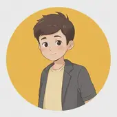 属马的几月出生最好命男孩子呢