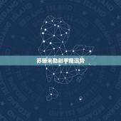 苏珊米勒射手座运势，苏珊米勒2018年1月处女座运势