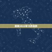 属猪2022年10月运势，2022 年12月份属猪的运势如何