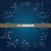 2022李居明运势，李居明，2028年属猴运程怎样？