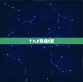 十九岁属相婚配，我女，1990年阴历七月十九生，和什么属相相配最好