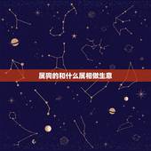 属狗的和什么属相做生意，属狗的男人和什么属相最配