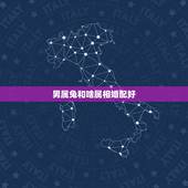 男属兔和啥属相婚配好，属兔的人和什么属相最配 属兔的人的属相婚配