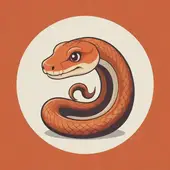 2025属蛇的运势和财运怎么样：属蛇人的感情运势