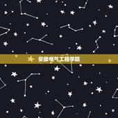 安徽电气工程学院，安徽电气工程职业技术学院怎么样，学校的环境怎么样宿舍