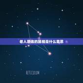 老人忌讳的属相是什么意思，老年人找老伴忌讳属相吗？