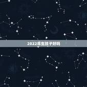 2022年生孩子好吗，2022年几月出生的宝宝不好