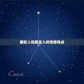 属蛇人和属龙人的婚姻(缘分与挑战)