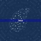 2022 年地母经预言解释，2022 年地母经 解释