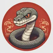 属蛇的年龄表2025年是多少，2025年属蛇的人多大年龄