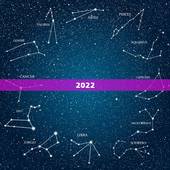 2022 年属羊人的命运，2011年属兔命里缺什么