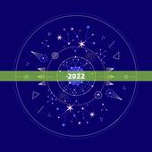 2022 年什么属相易添丁，2022 年必定生男孩的生肖
