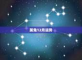 属兔12月运势，为什么说属兔人十二月出生人为八败