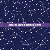 属蛇2021年生肖婚配蛇男与蛇女，属虎女和嘱蛇男2021年会有感情危急