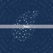 2022 年生肖羊每月运势大全，2022 年腊月属羊人运气