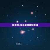 属龙2022年离婚会复婚吗，属龙和什么属相相冲