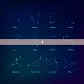 1.11到9.99微信红包寓意，66.66微信红包代表什么意思，该怎么