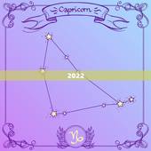 2022 年犯太岁的生肖，2022 有添丁之喜的生肖