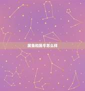 属兔和属牛怎么样，属兔女和属牛男相配吗