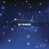 算八字的软件，易奇八字软件算的准确率能有多少？