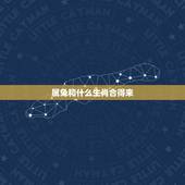 属兔和什么生肖合得来，属兔女人更佳婚配
