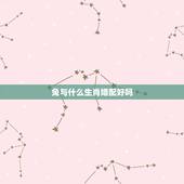 兔与什么生肖婚配好吗，属兔的和什么属相相配才好呢
