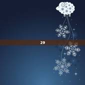 29.88红包是什么意思，微信红包发28.88元的意义？