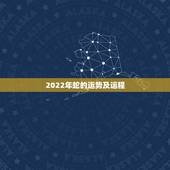 2022年蛇的运势及运程，2022年蛇人运势运程