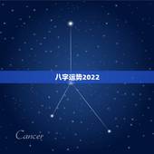 八字运势2022，我想知道阴历1979年8月30日凌晨3点到5点出生的
