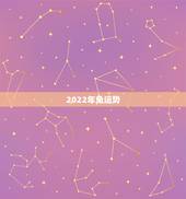 2022年兔运势，2022年12生肖运势解析