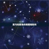 属马和属兔的婚姻相配吗，属兔和属蛇的婚配好不好