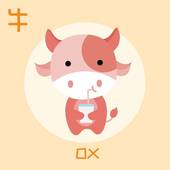 属牛生肖的今年多大年龄(2023年属牛人的年龄预测)