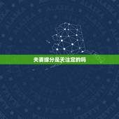 夫妻缘分是天注定的吗，姻缘真的是天注定吗
