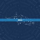 2022 6 26射手座运势，射手座2022年运势