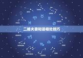 二婚夫妻和谐相处技巧，二婚的夫妻怎样相处，才能避免以前的路重蹈覆辙？
