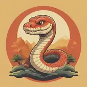 2001年属蛇男配什么生肖大吉：2001年属蛇和什么属相最配对