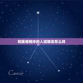 和属相相冲的人结婚会怎么样，同生肖的两个人结婚八字会相冲吗？