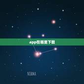 app在哪里下载，哥兰德APP在哪里下载？