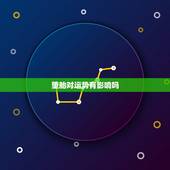 堕胎对运势有影响吗，正月打胎对家庭的全年运气不好吗
