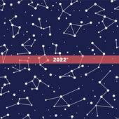 2022 白羊座 每月运势详解，白羊座2022年运势