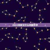 2022年蛇女什么时候怀孕，英雄联盟蛇女