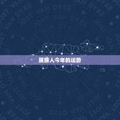 属猴人今年的运势，属猴人在2021年的全年运势