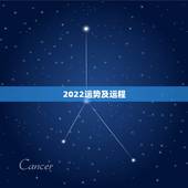 2022运势及运程，属鸡的人2023年运势及每月运程怎么样化解？